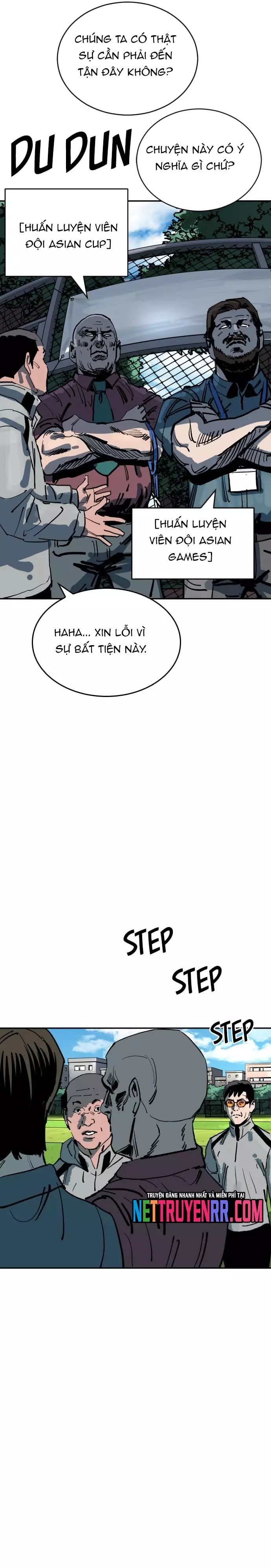 page_14