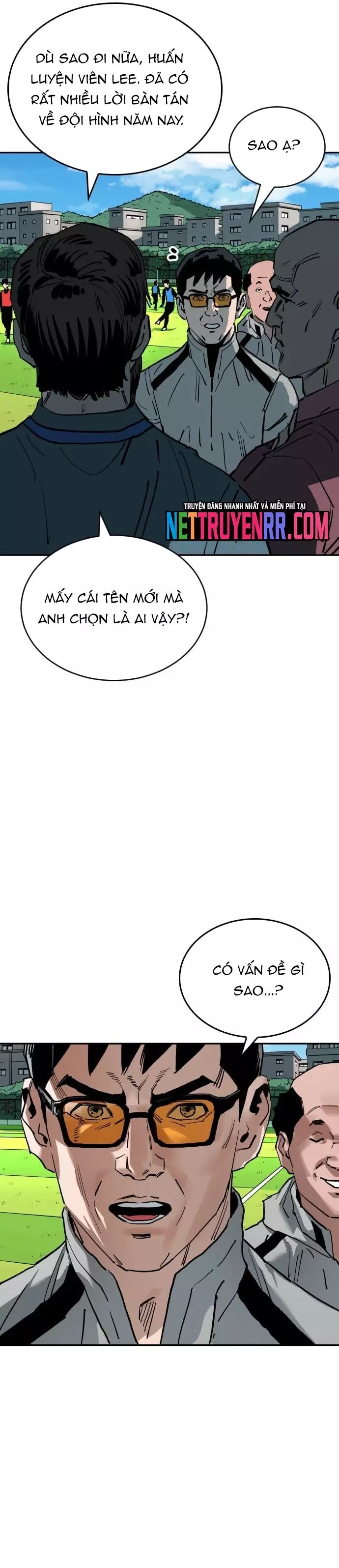 page_16