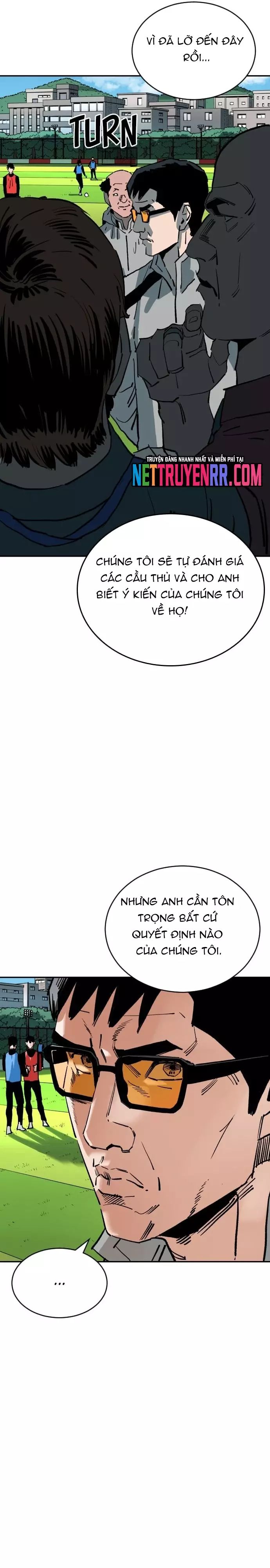 page_18