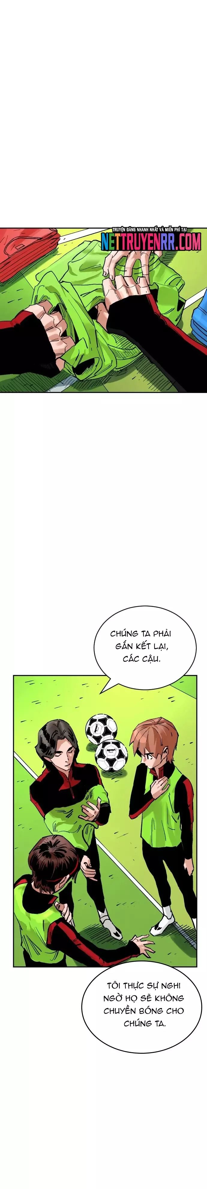 page_19