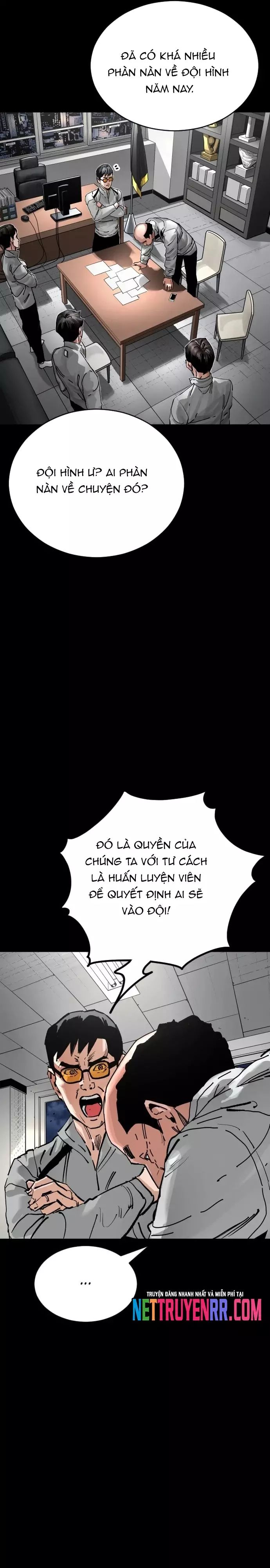 page_2