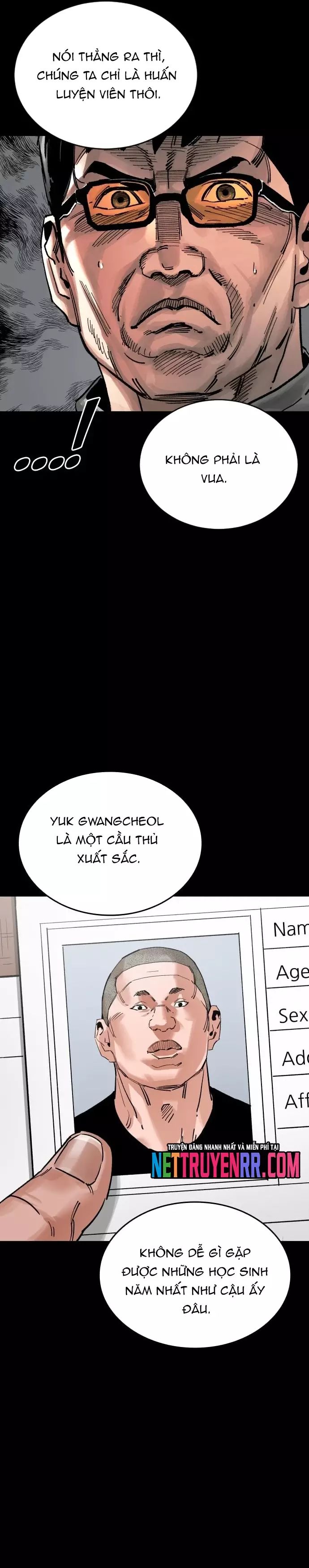 page_5