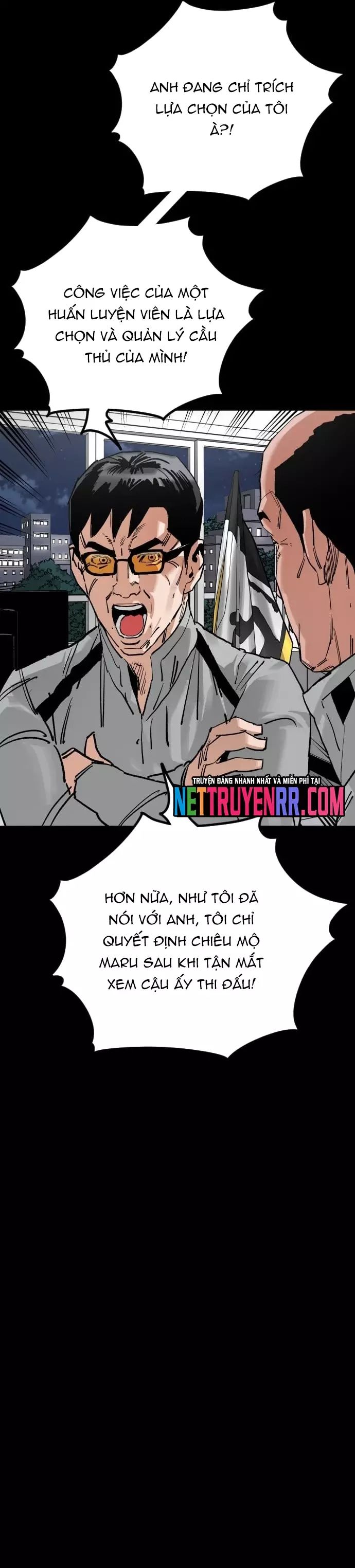 page_8