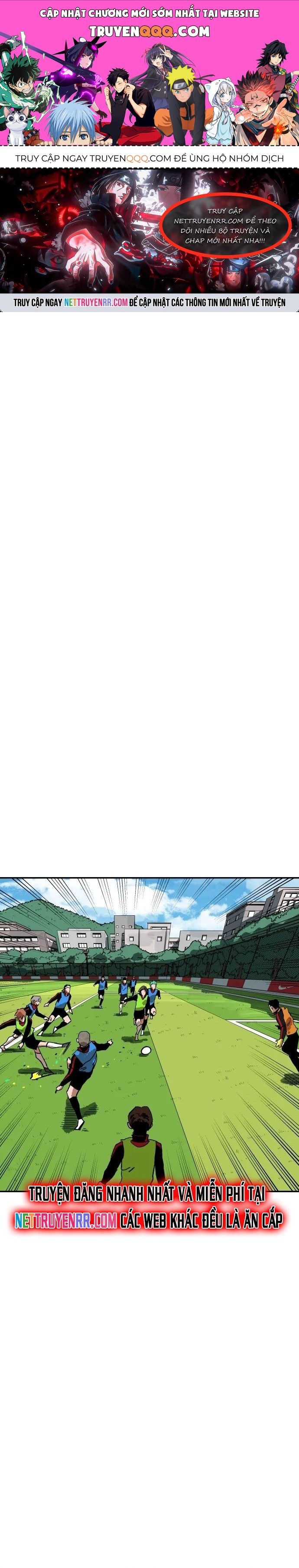 page_0