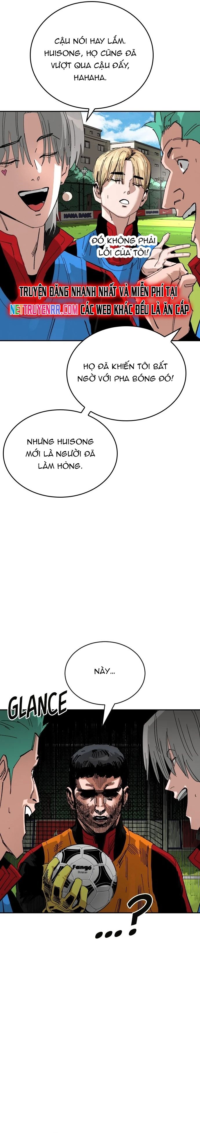 page_10