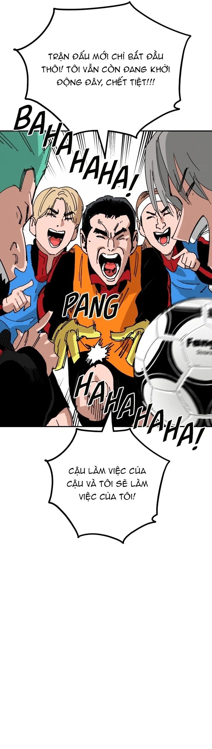 page_12