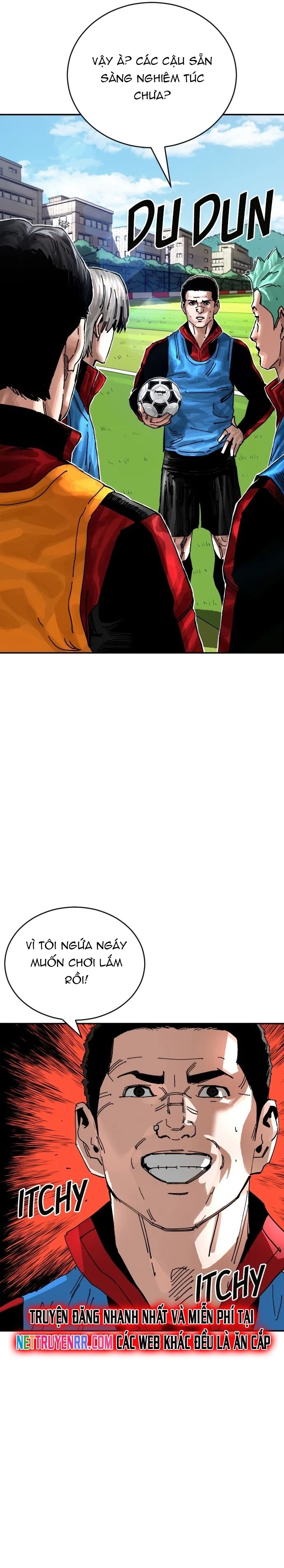 page_13
