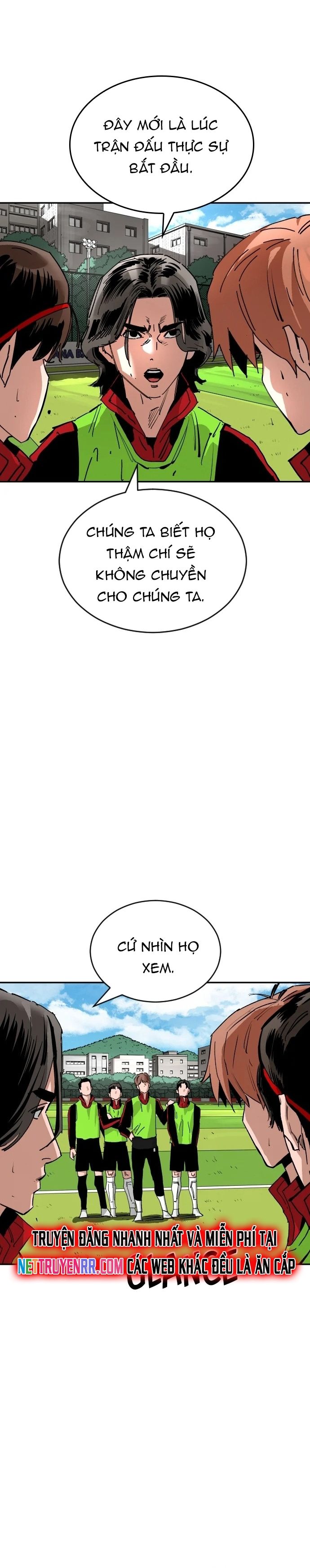 page_16