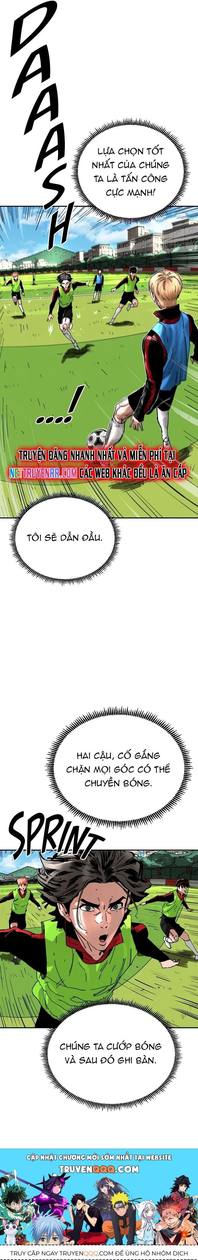 page_19