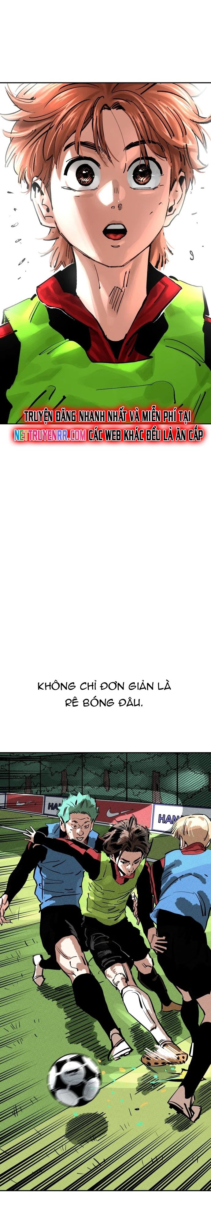 page_2