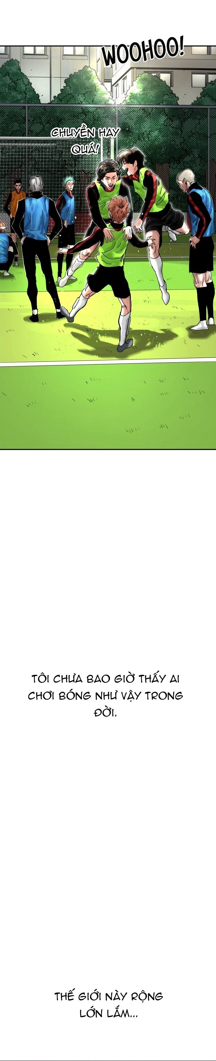 page_6