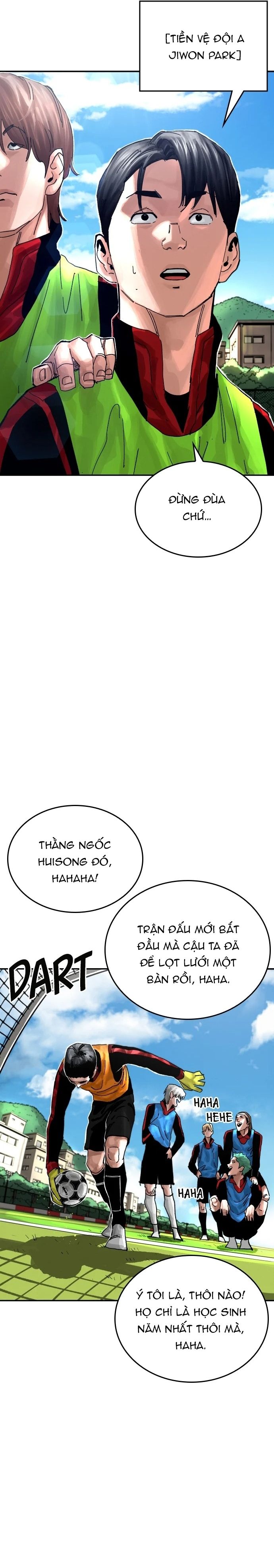 page_9