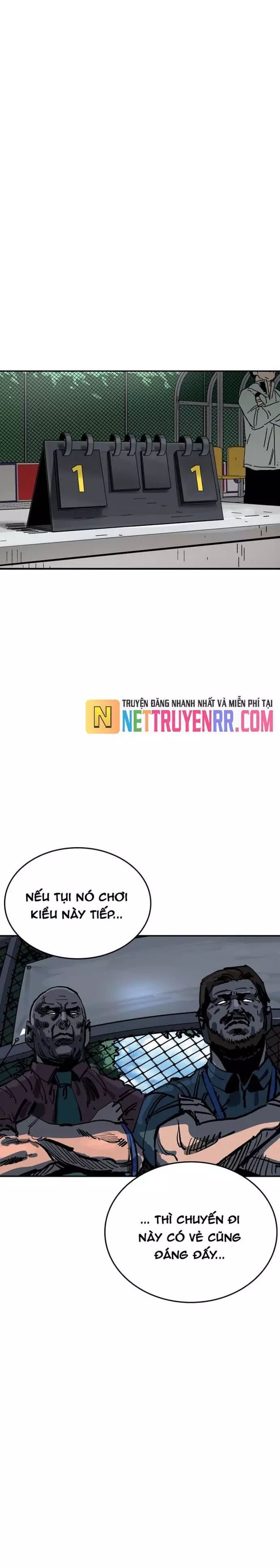 page_12