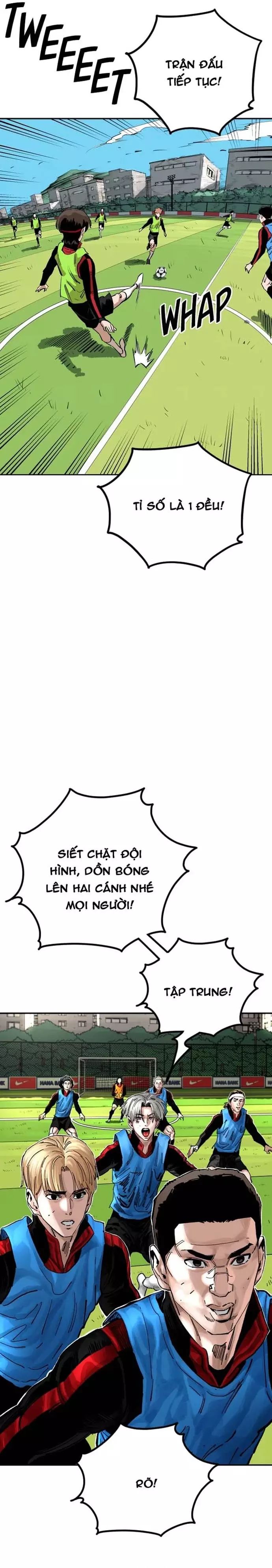 page_13
