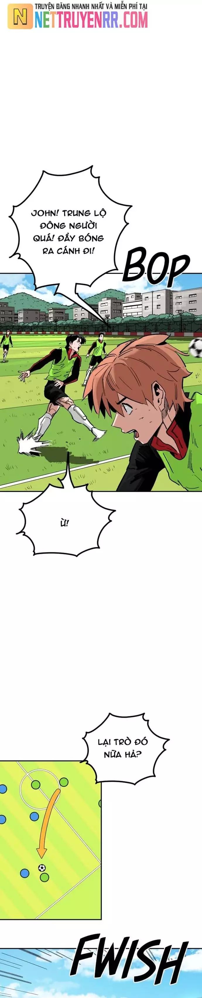 page_14