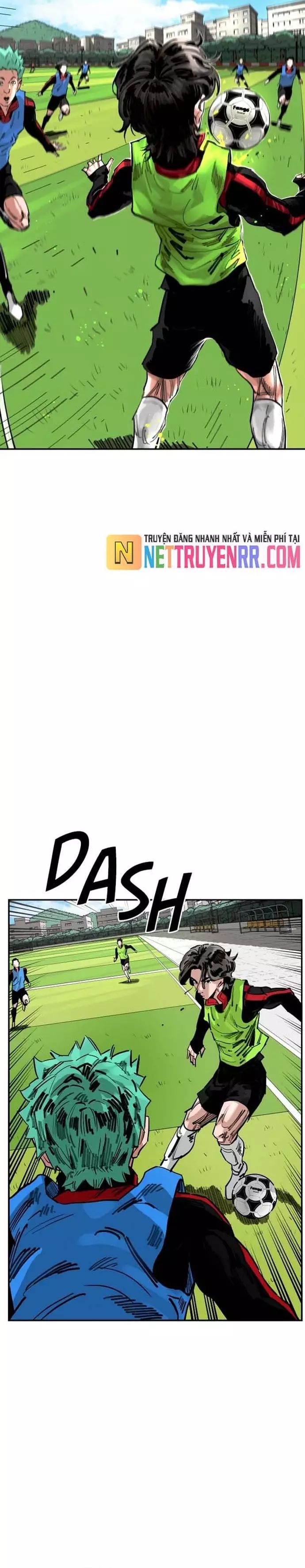 page_15