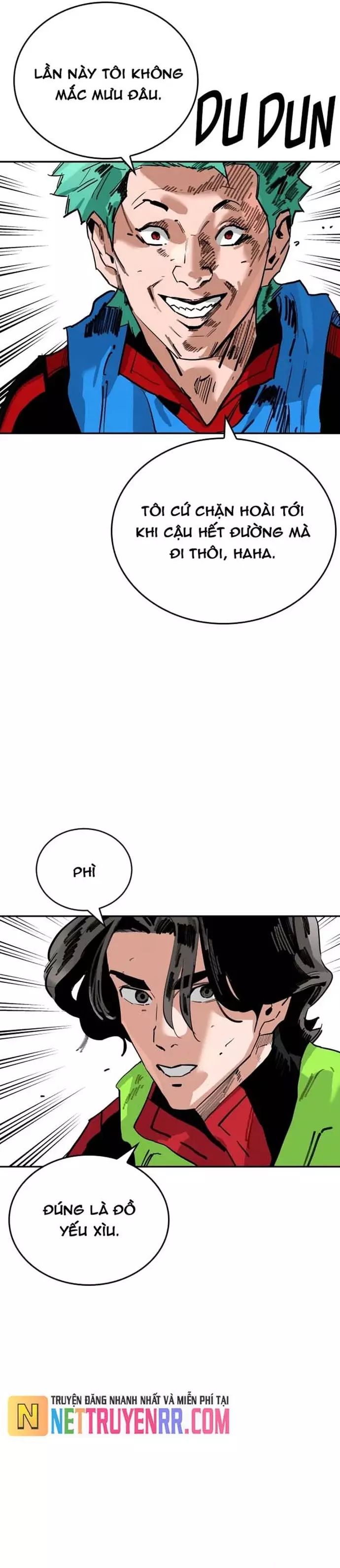 page_16