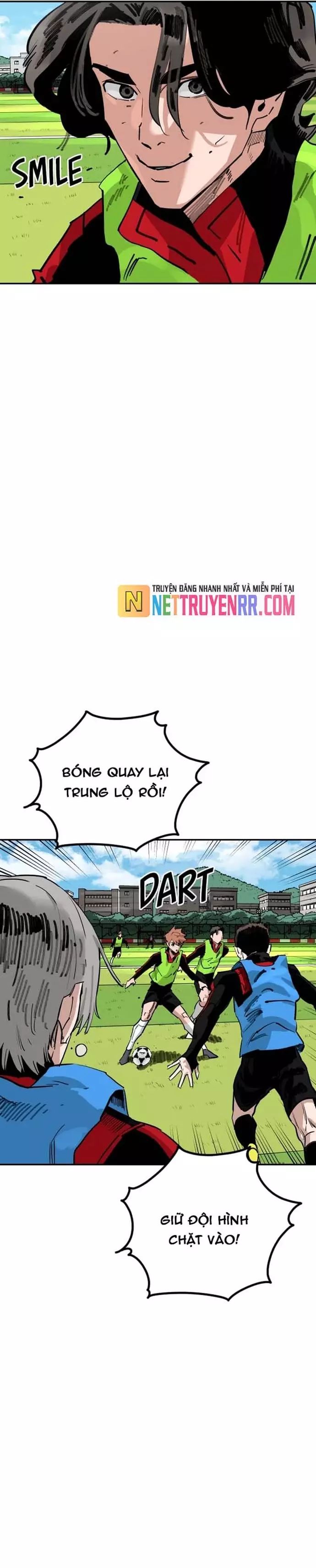 page_18