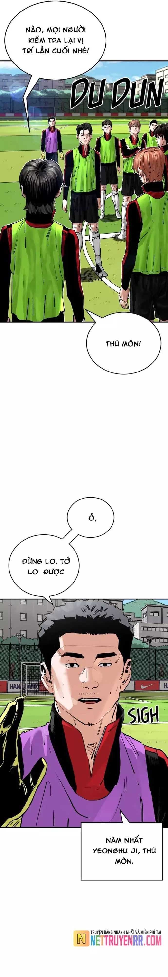 page_2