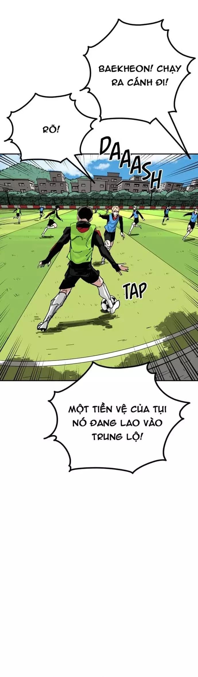 page_20