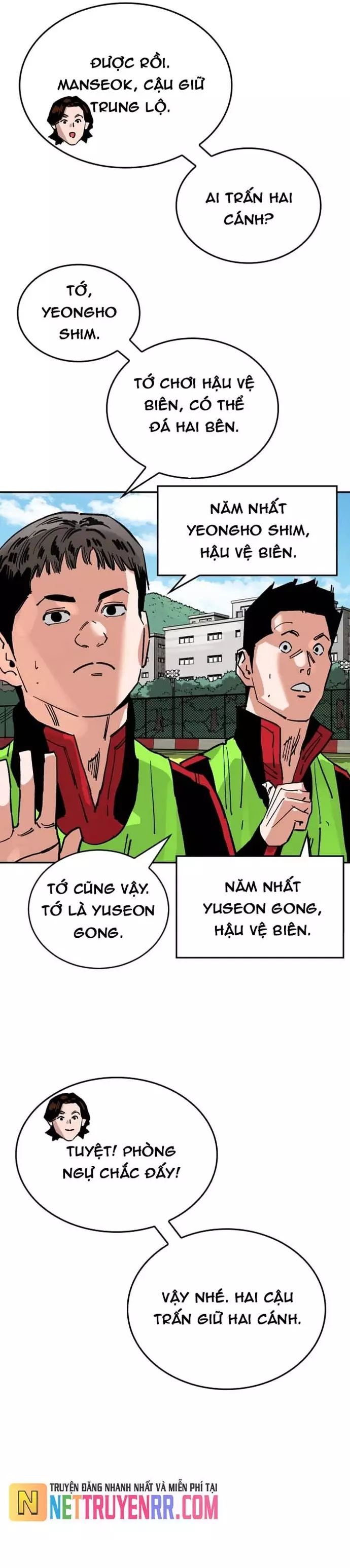 page_4