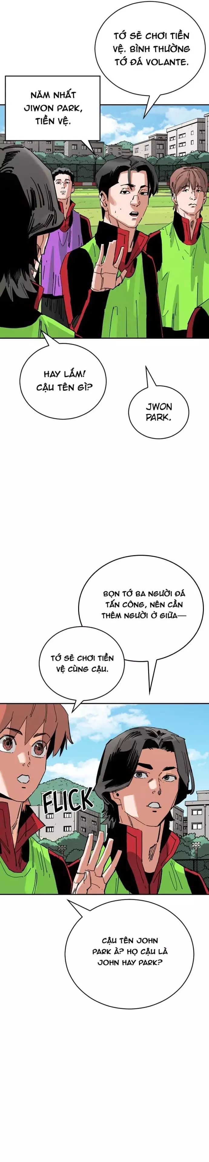 page_5