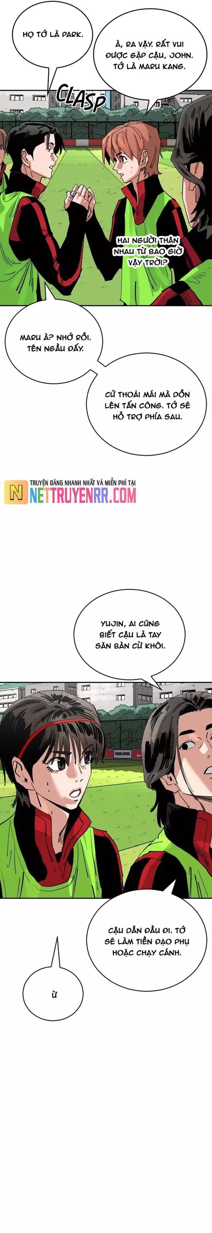 page_6