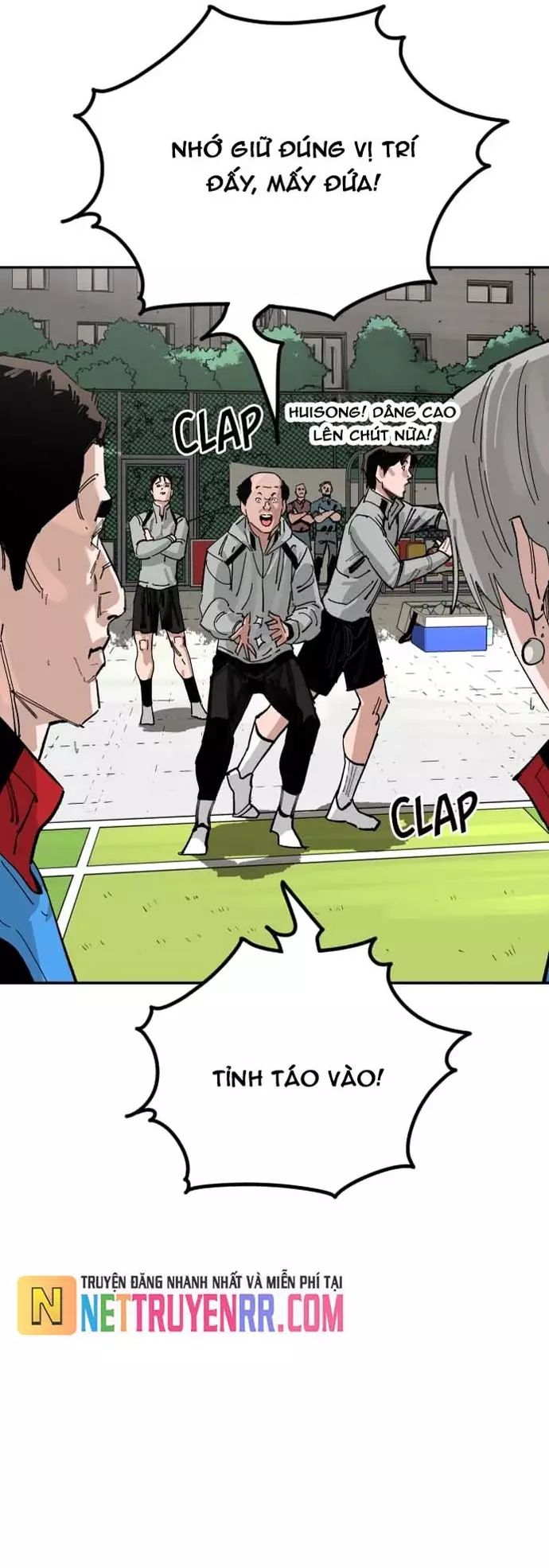 page_9