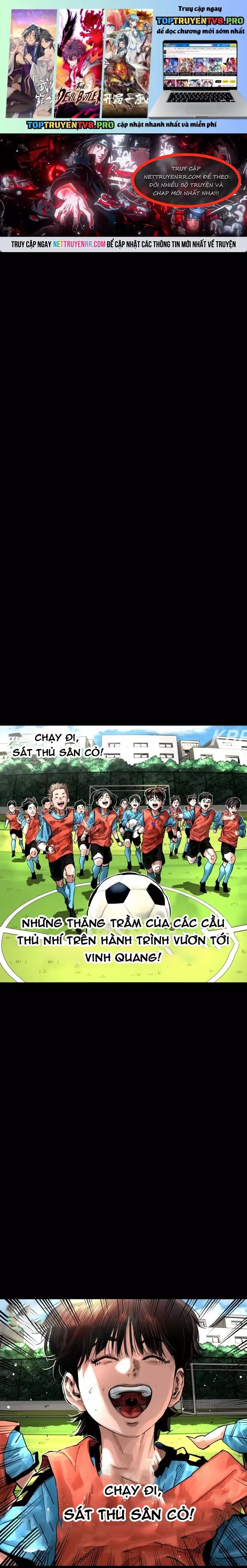 page_1