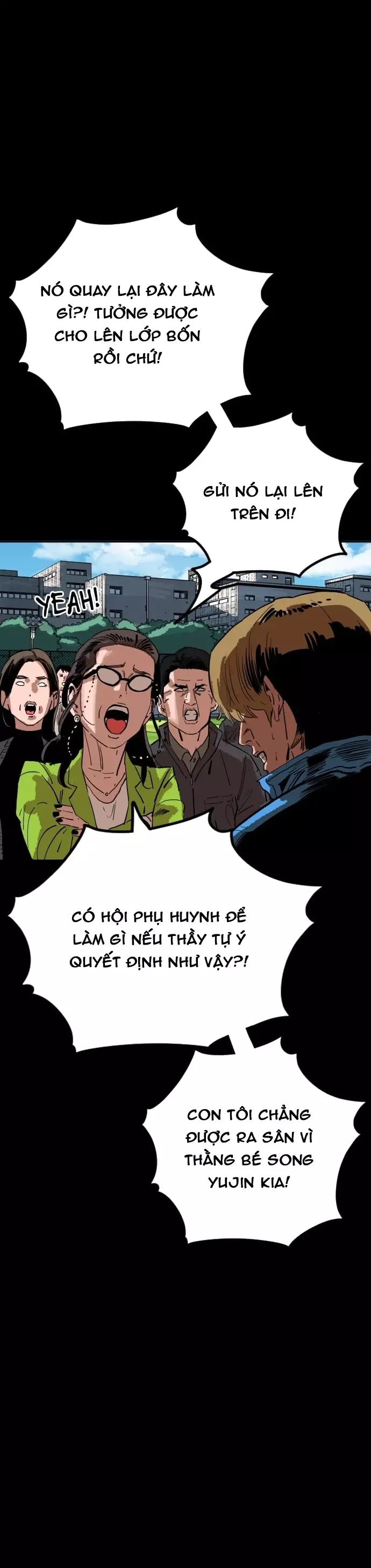 page_11
