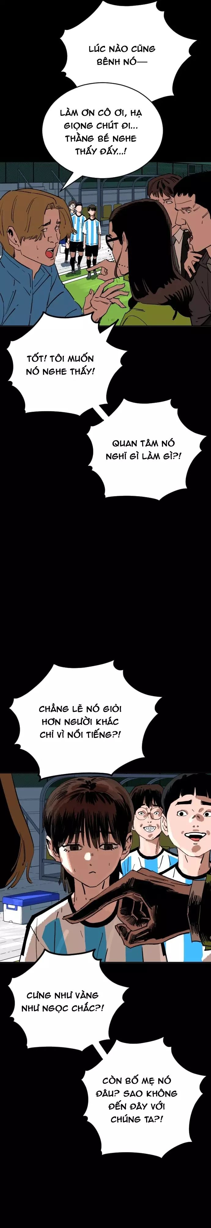 page_12