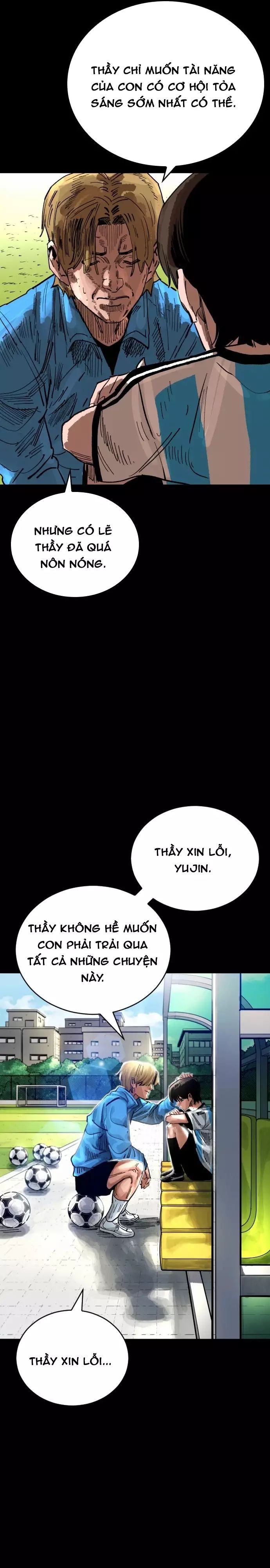 page_15