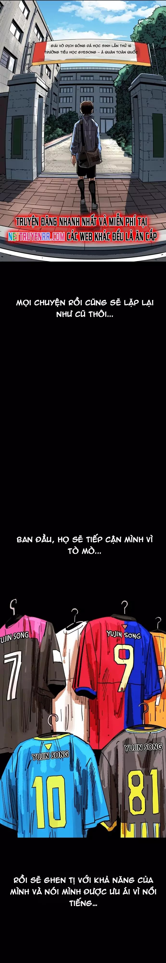 page_17