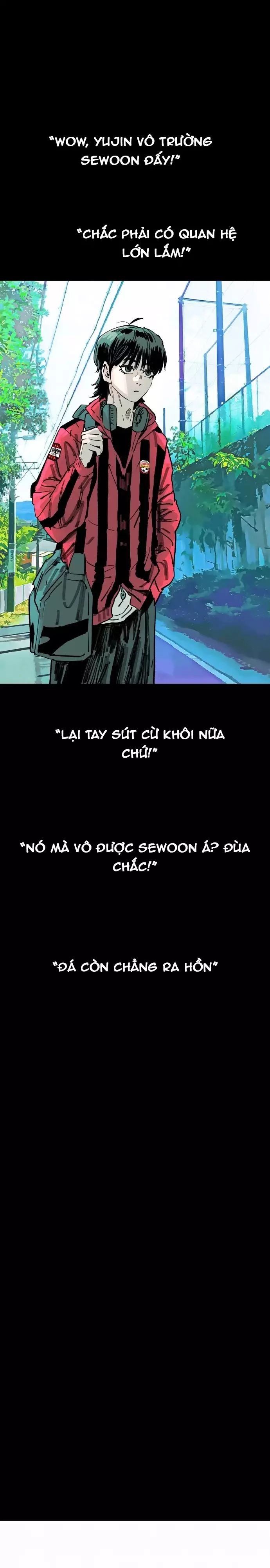 page_18