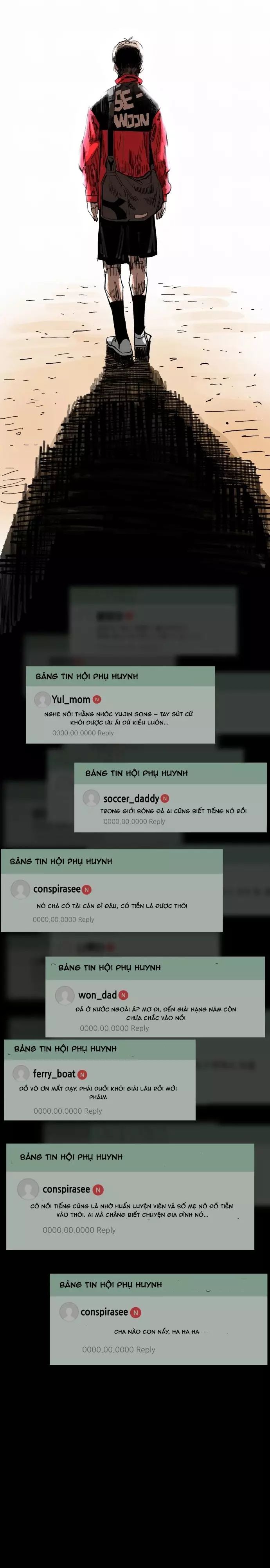page_19