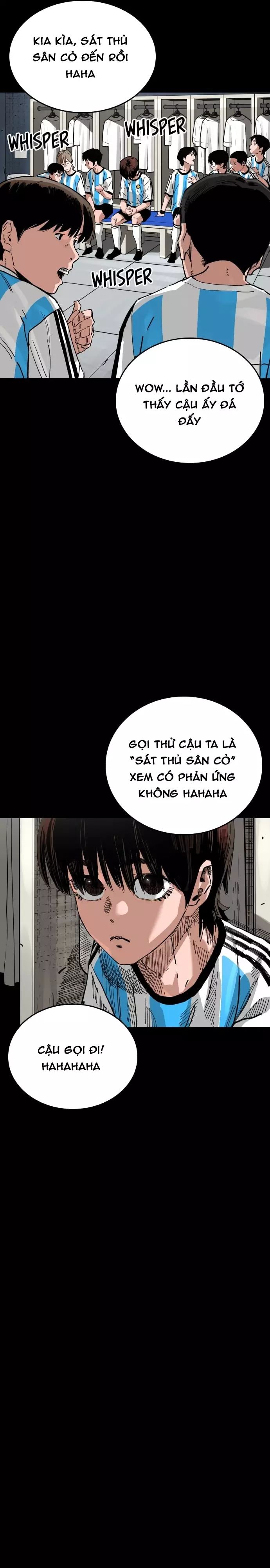page_3