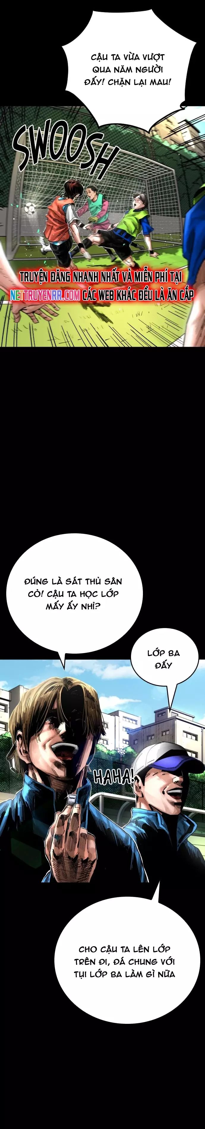 page_4
