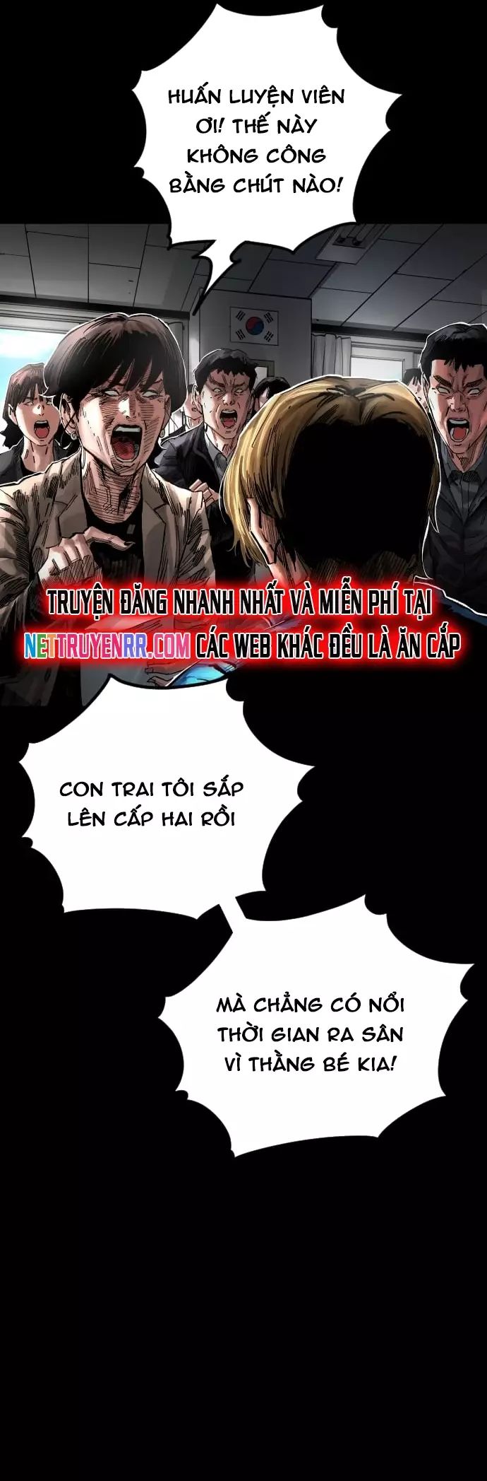 page_7