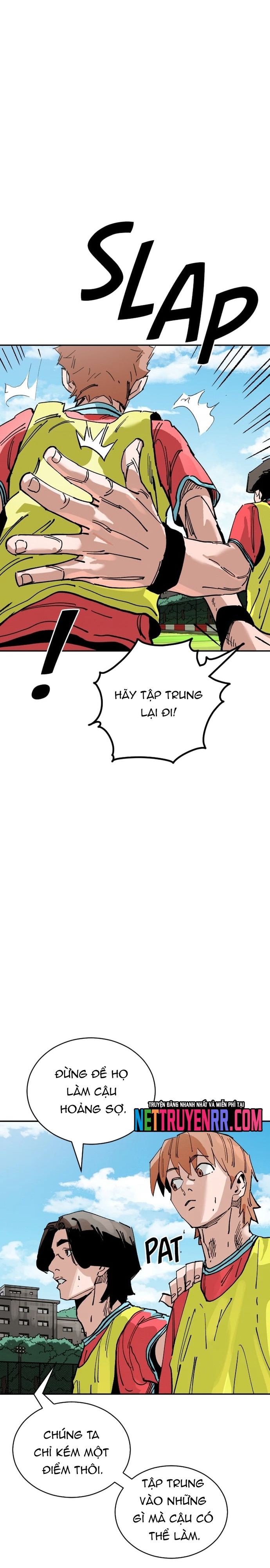 page_16