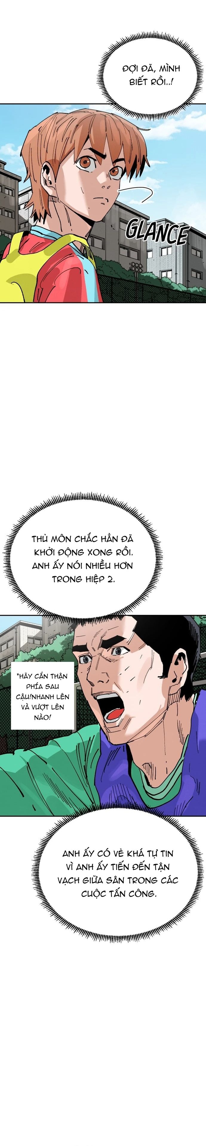 page_18