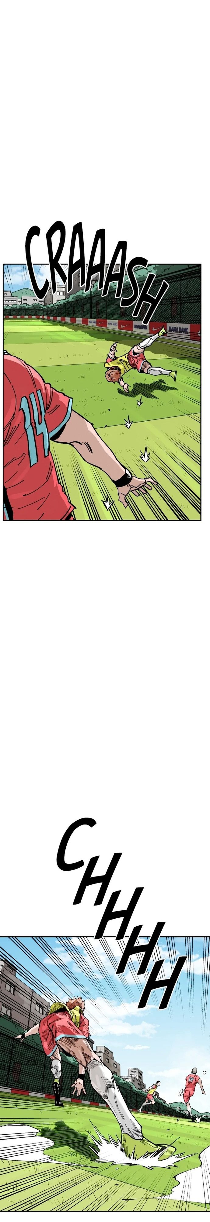 page_2