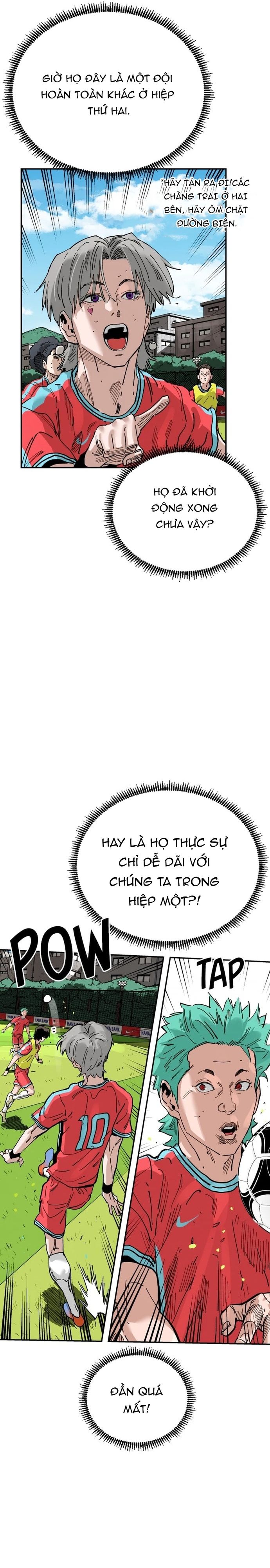 page_4