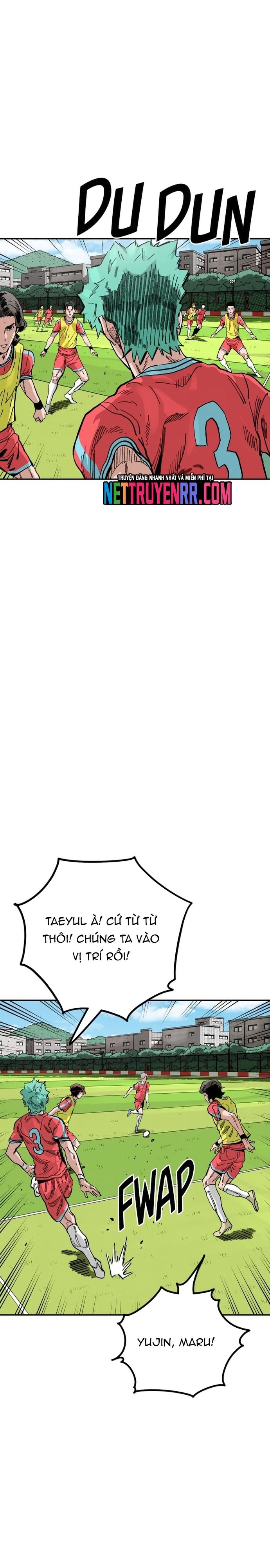page_5