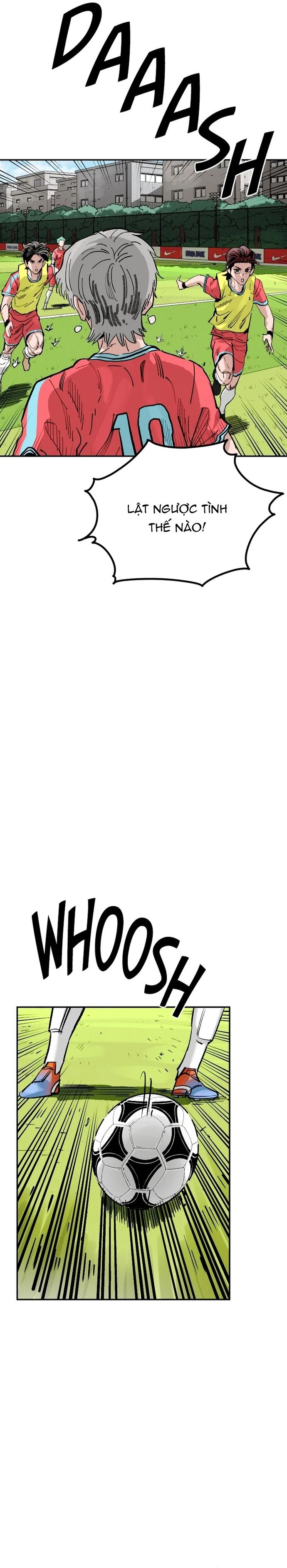 page_7