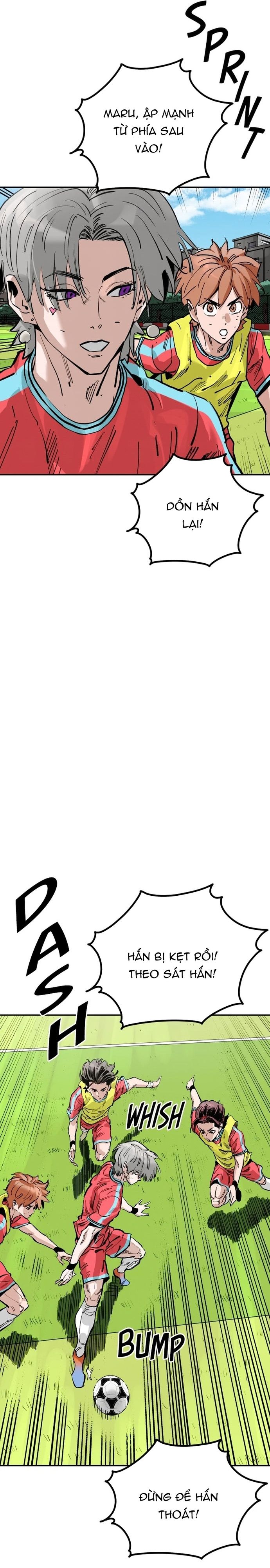 page_8
