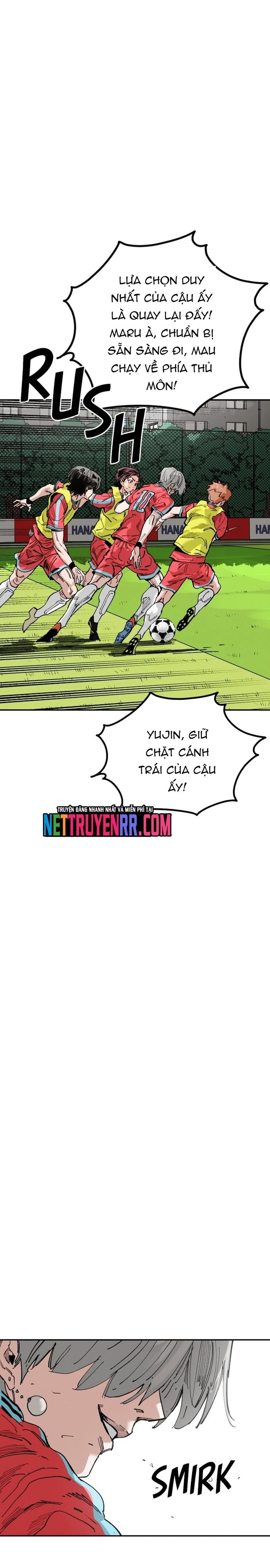 page_9