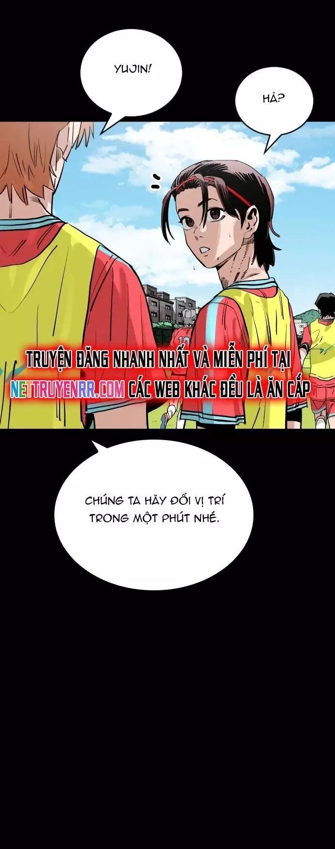 page_1