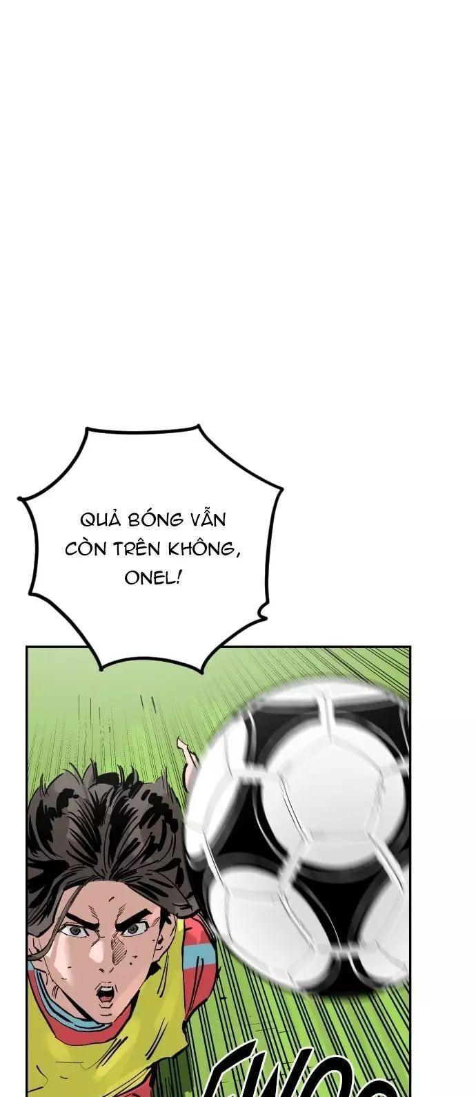 page_18