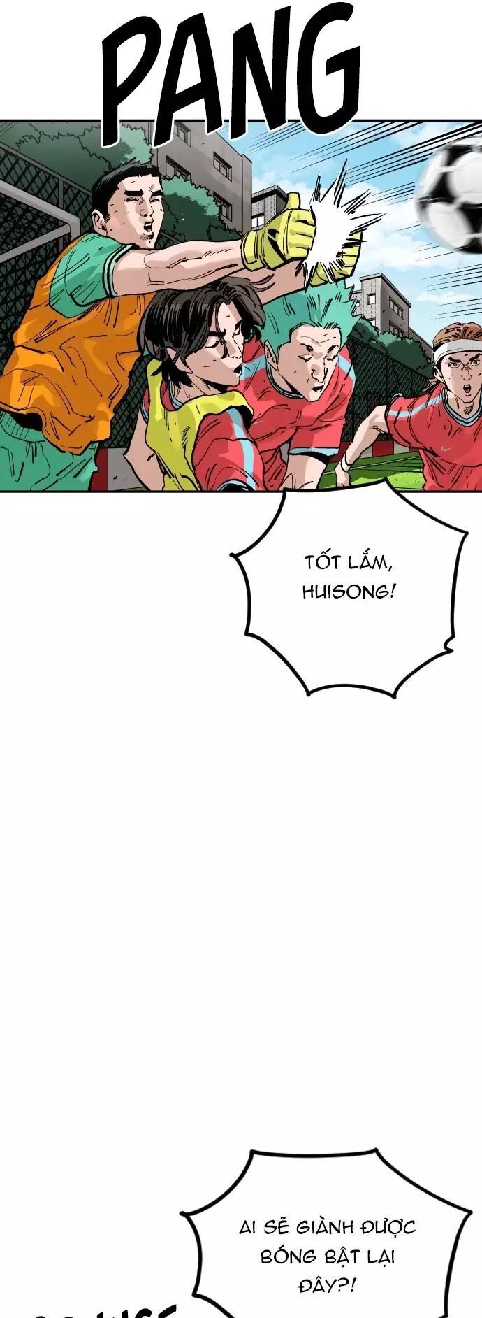 page_20