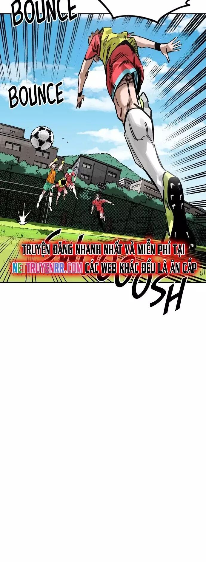 page_21